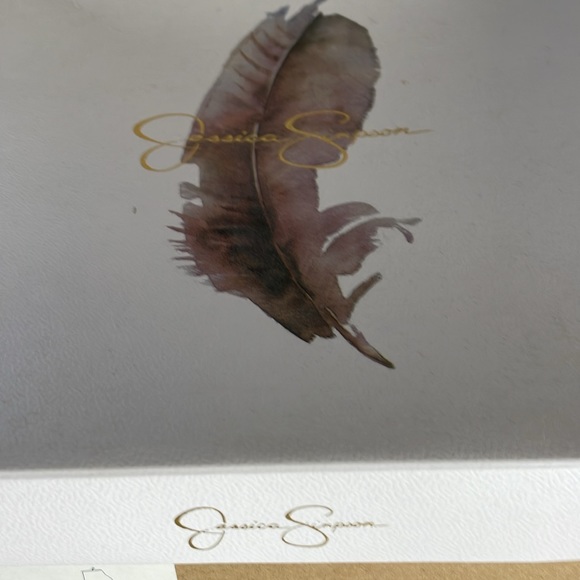 Sexy JS boots sz 6 true to size. Gold & Black ankle boots. Wore maybe 2 times. - Picture 9 of 13